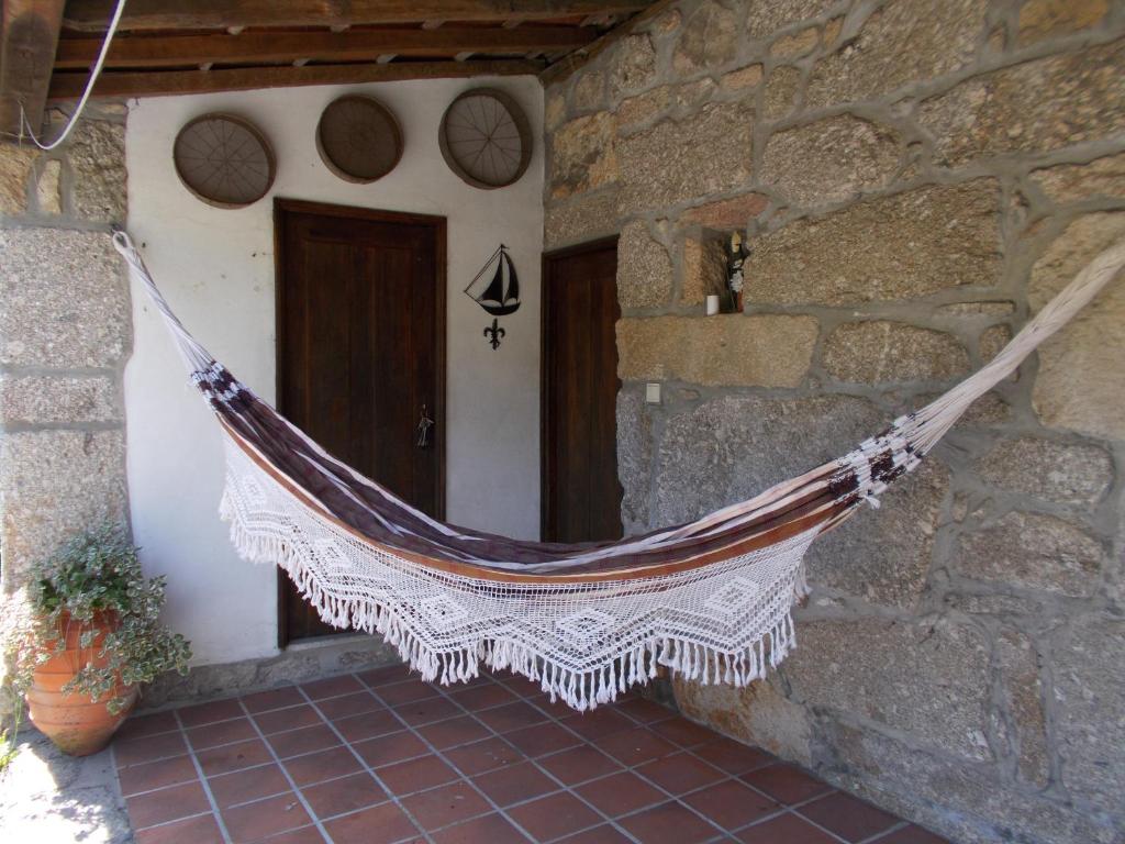 Image of Casa da Aldeia - Souto, Terras de Bouro