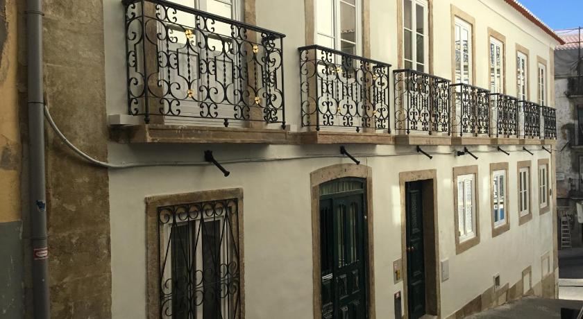 Image of Casa do Terreirinho