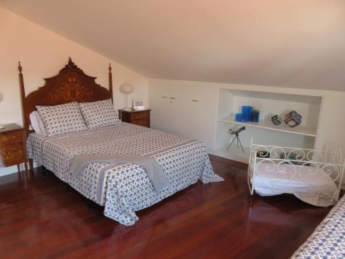 Image of Hostel 18