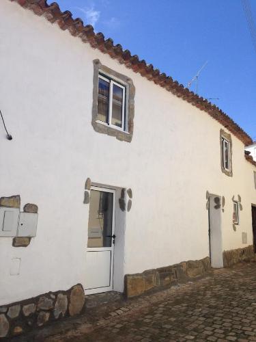 Image of Thistle Cottage