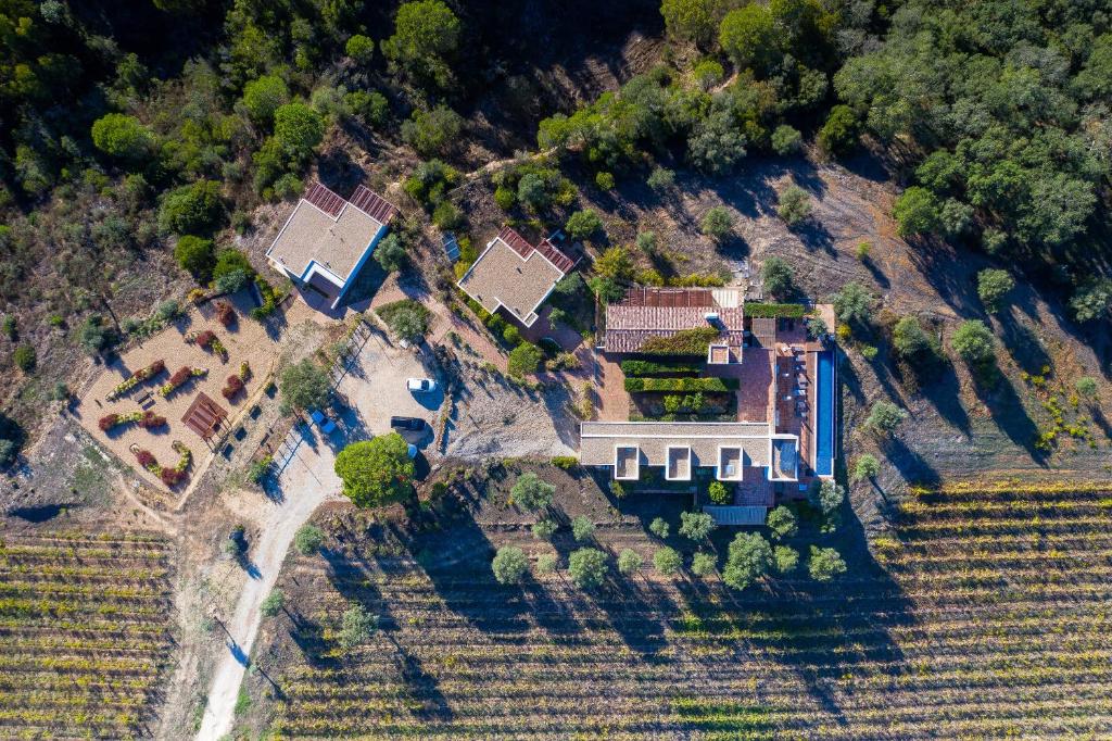 Image of Casa do Pinhal