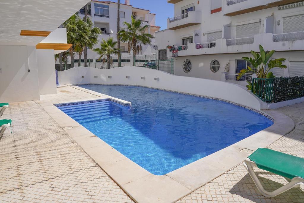 Image of Edificio Lancemar