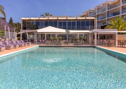 Image of The Palms 2
