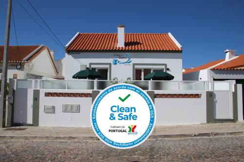 Image of Casa do Bairro by CosyCasa