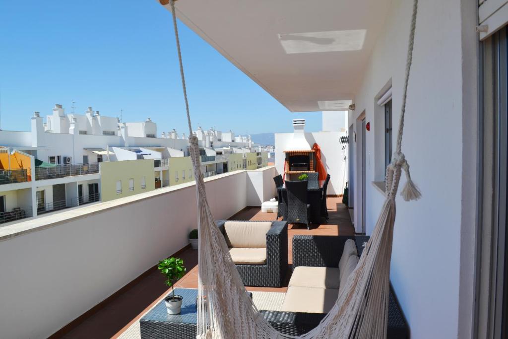 Image of APT EDF BALEIA