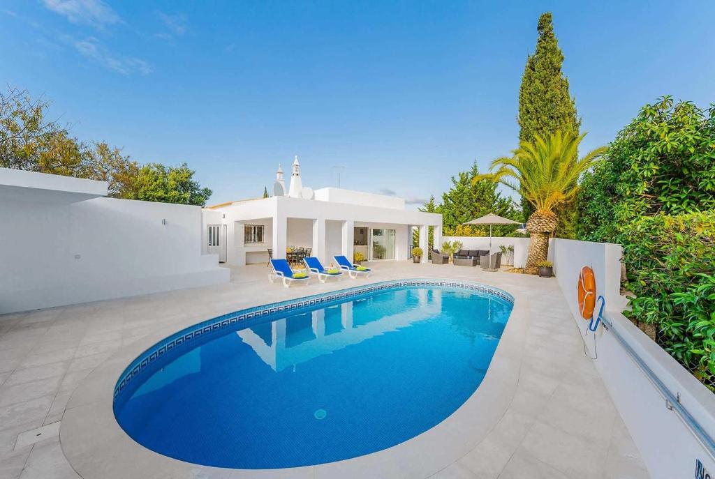 Image of Vila Ambrazul