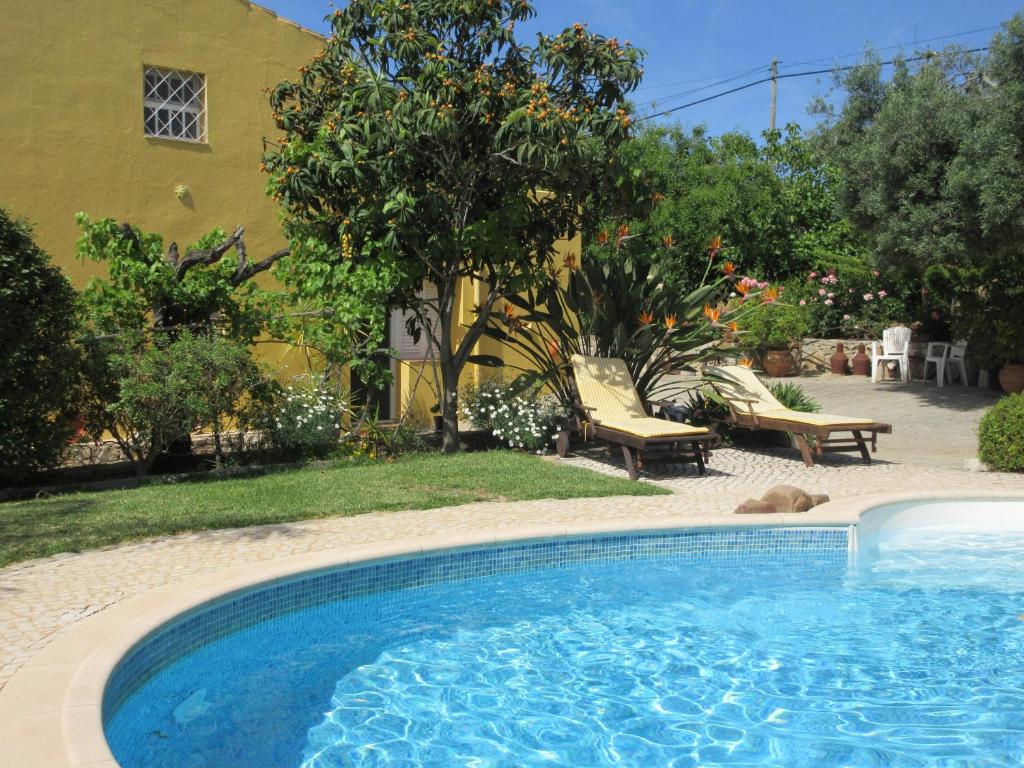 Image of Casa Manuel
