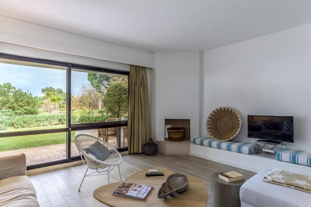 Image of APARTAMENTO 308