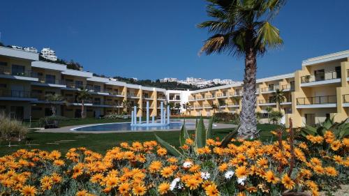 Image of Jardins da Marina - Fracção BT