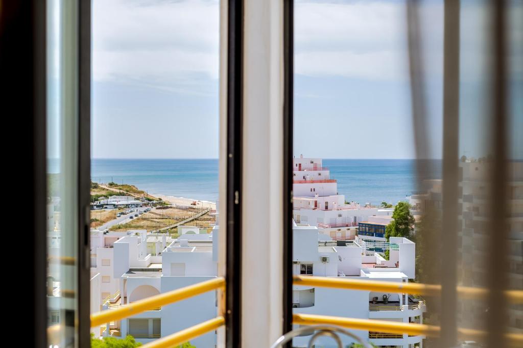 Image of Apartamento