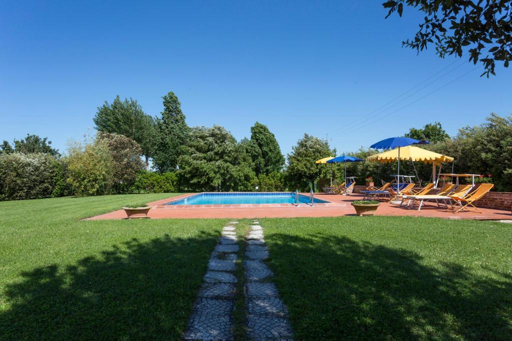 Image of Casa Carlotta