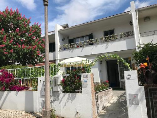Image of Bing Garden Guesthouse