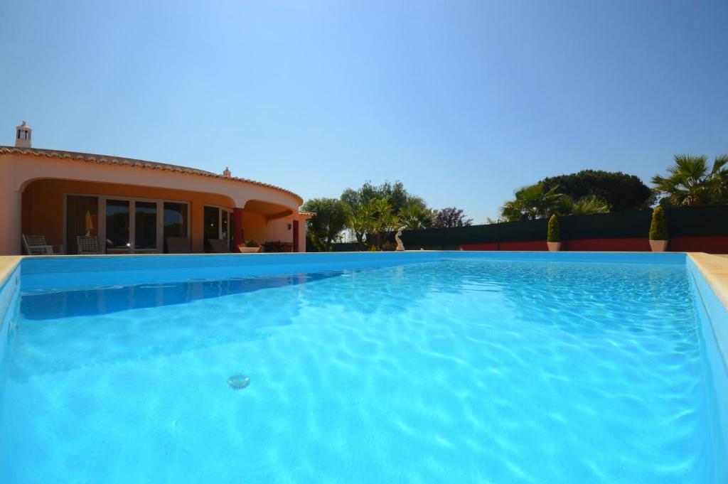 Image of Vivenda Dolce Vita