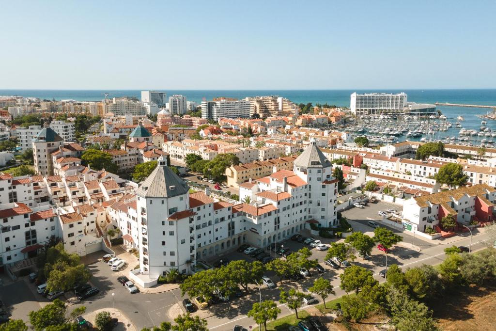 Image of Porto Marina 105