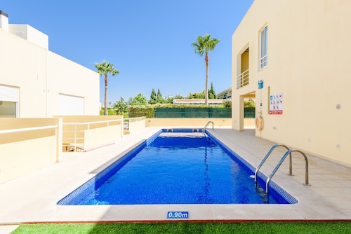 Image of Casa I