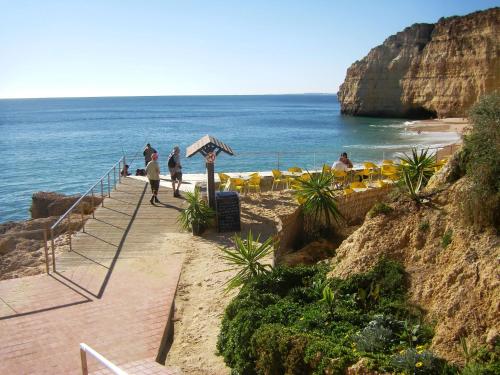 Image of Casa O Grilo