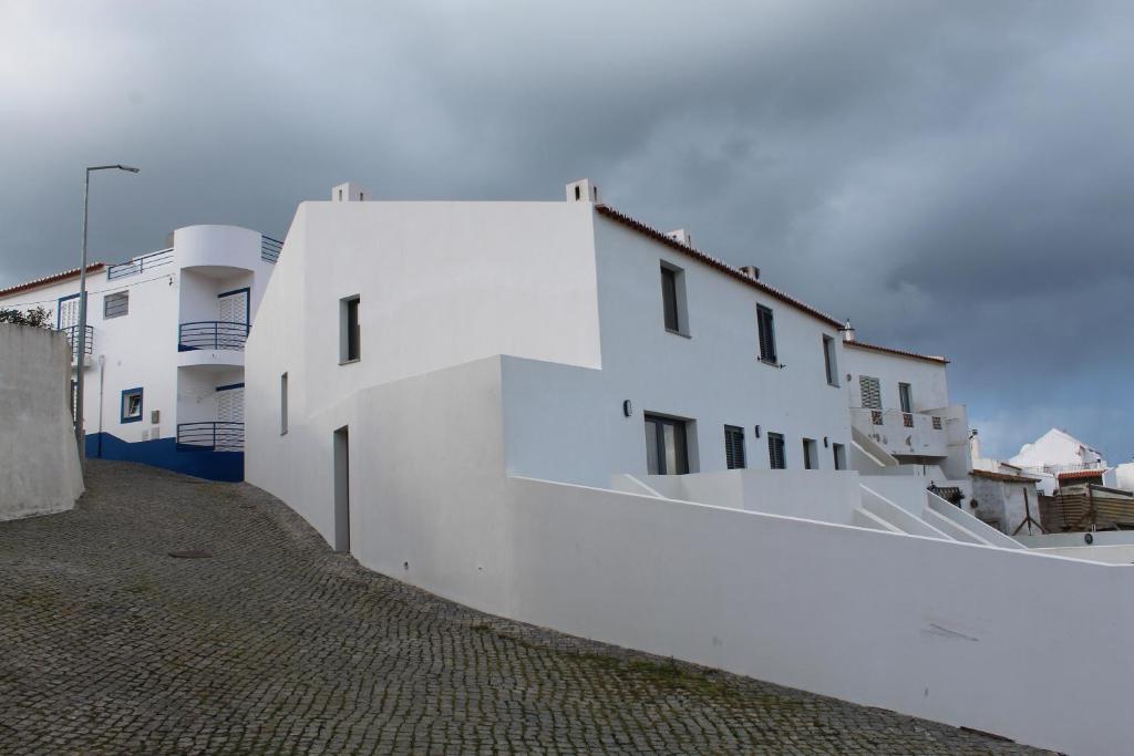Image of Casa da Onda