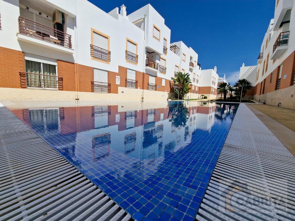 Image of Casa Vista