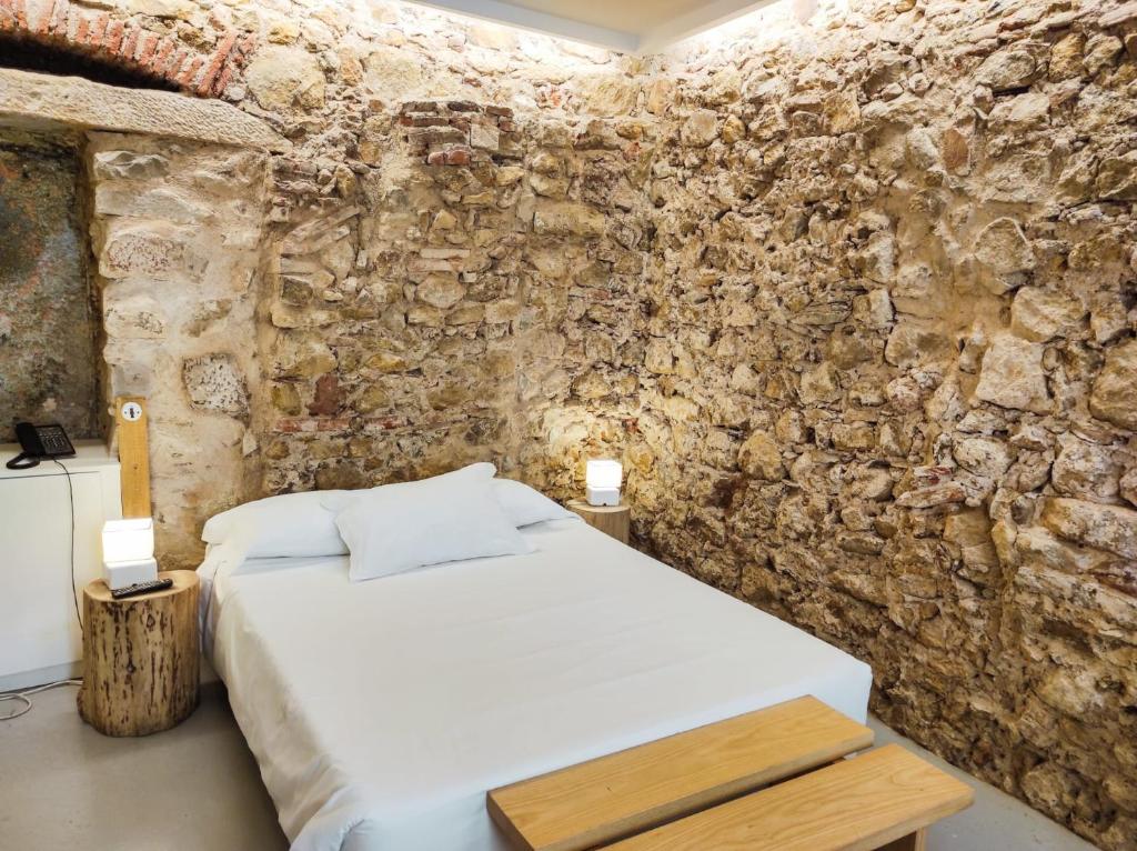 Image of Casa da Sé Cathedral Suites