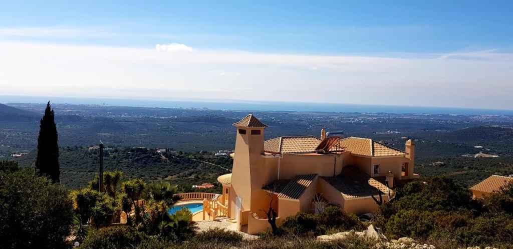 Image of Quinta da Violeta