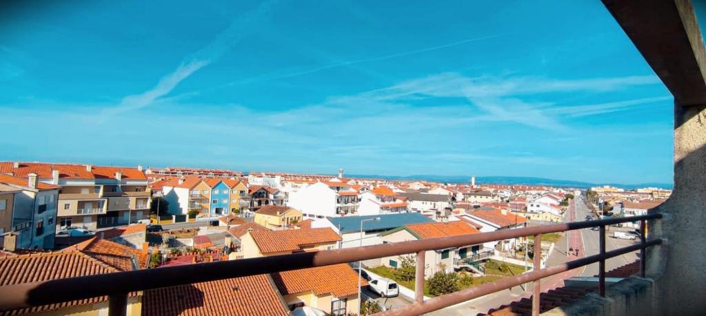 Image of Apartamento Marinheiros
