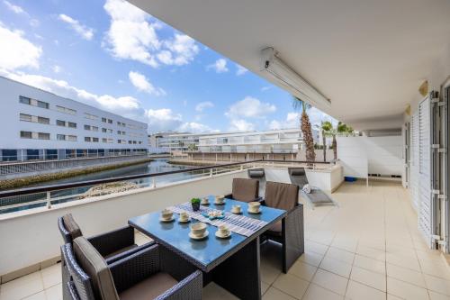 Image of Apartamento Lagos