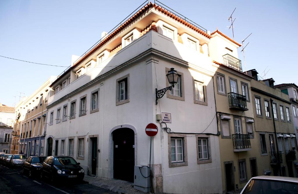 Image of QUARTO COM WC PRIVADO