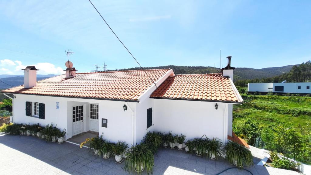 Image of Casa de Vilarinho