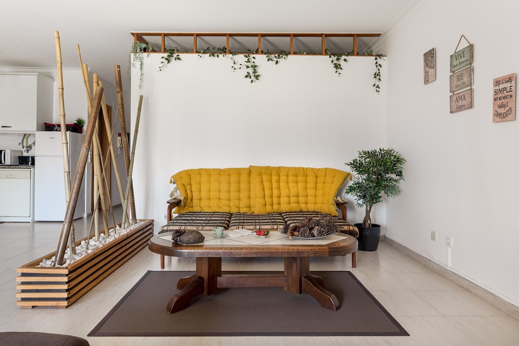 Image of APARTAMENTO SUNSHINE II