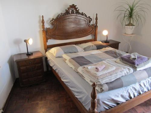Image of CASA VIVA ODEMIRA GUEST HOUSE