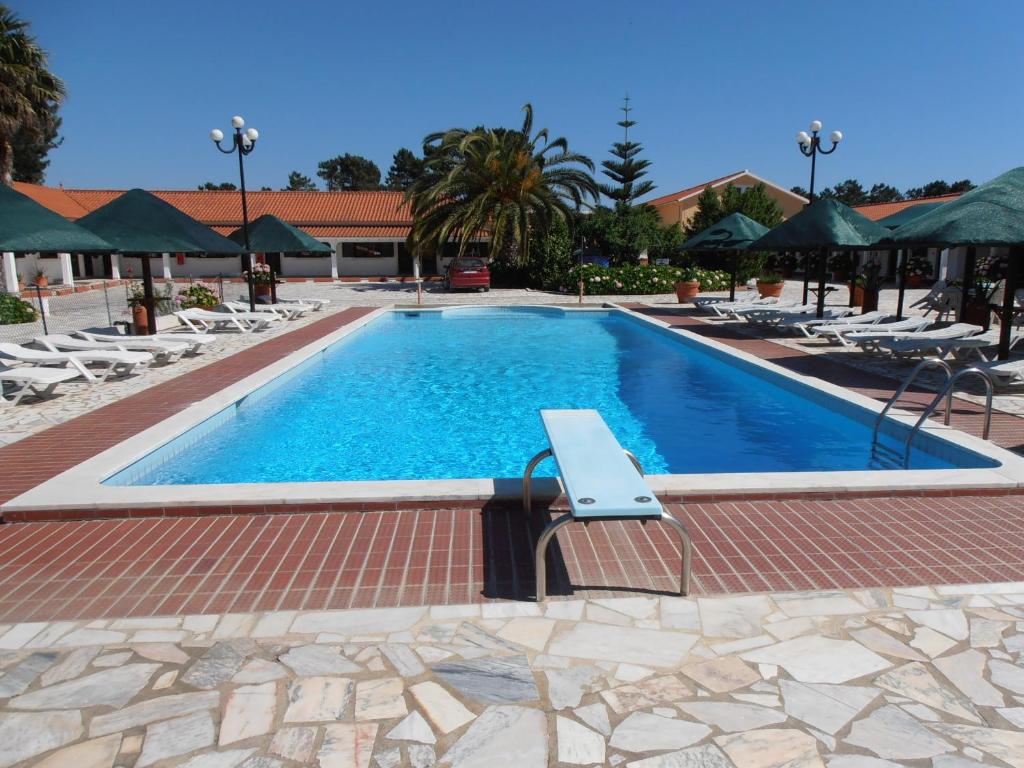 Image of SKYLINE VILLA