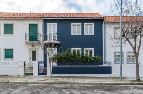 Image of Casa Vilarinha