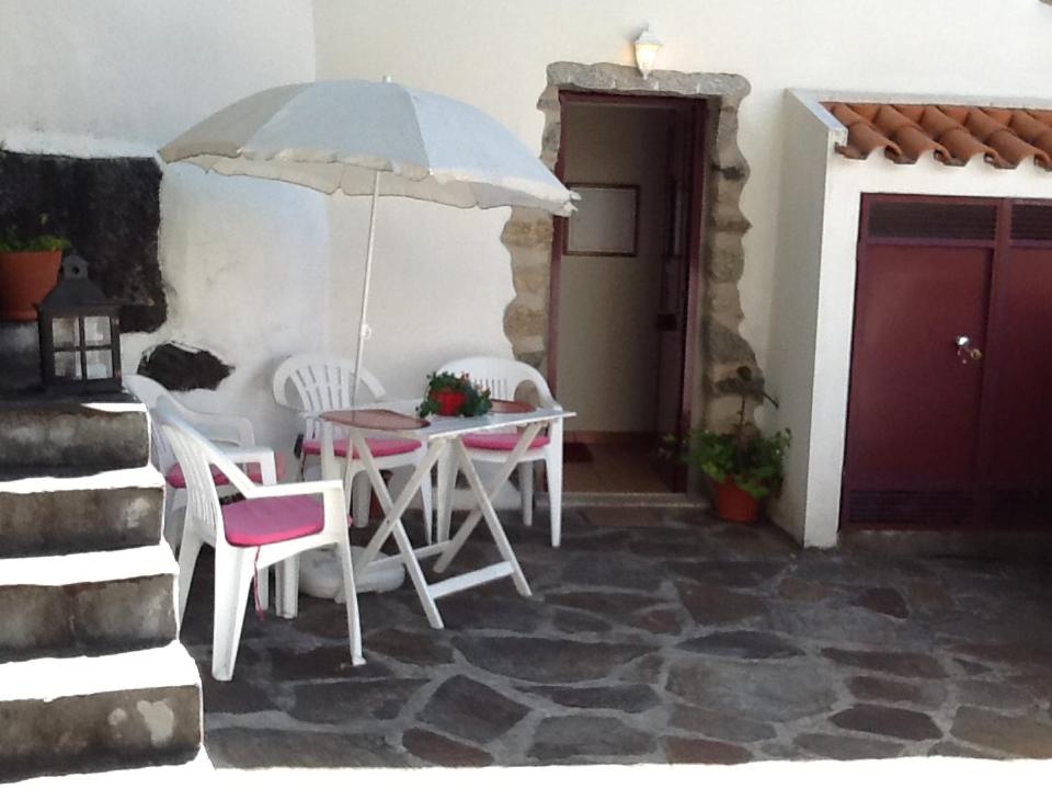 Image of Casinha à Beira Ribeiro 2