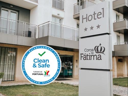 Image of Apartamento-Fátima