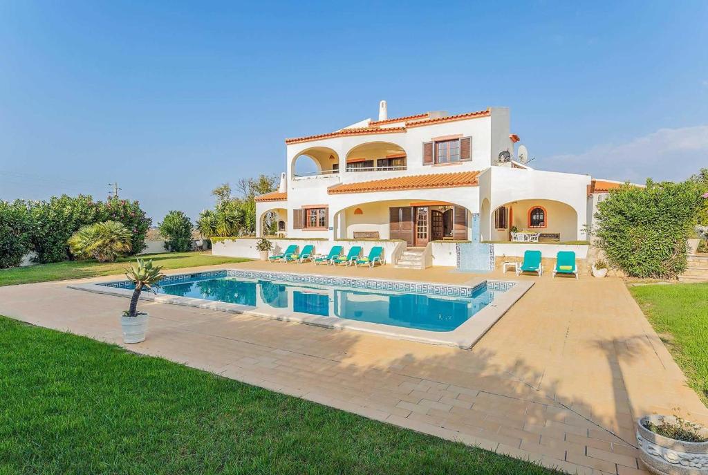 Image of Vivenda Vista Mar