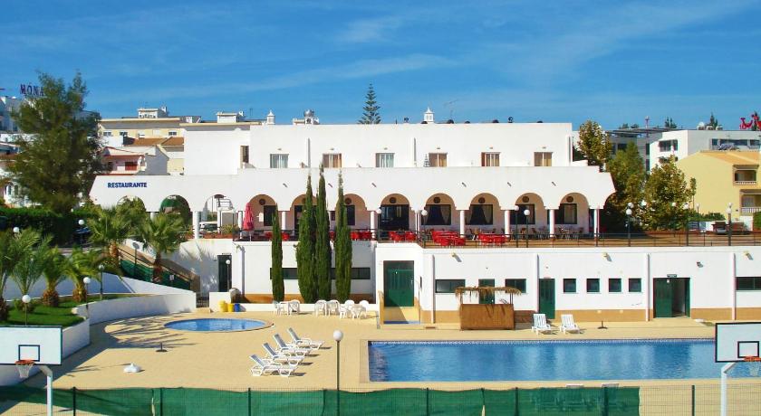 Image of Rialgarve
