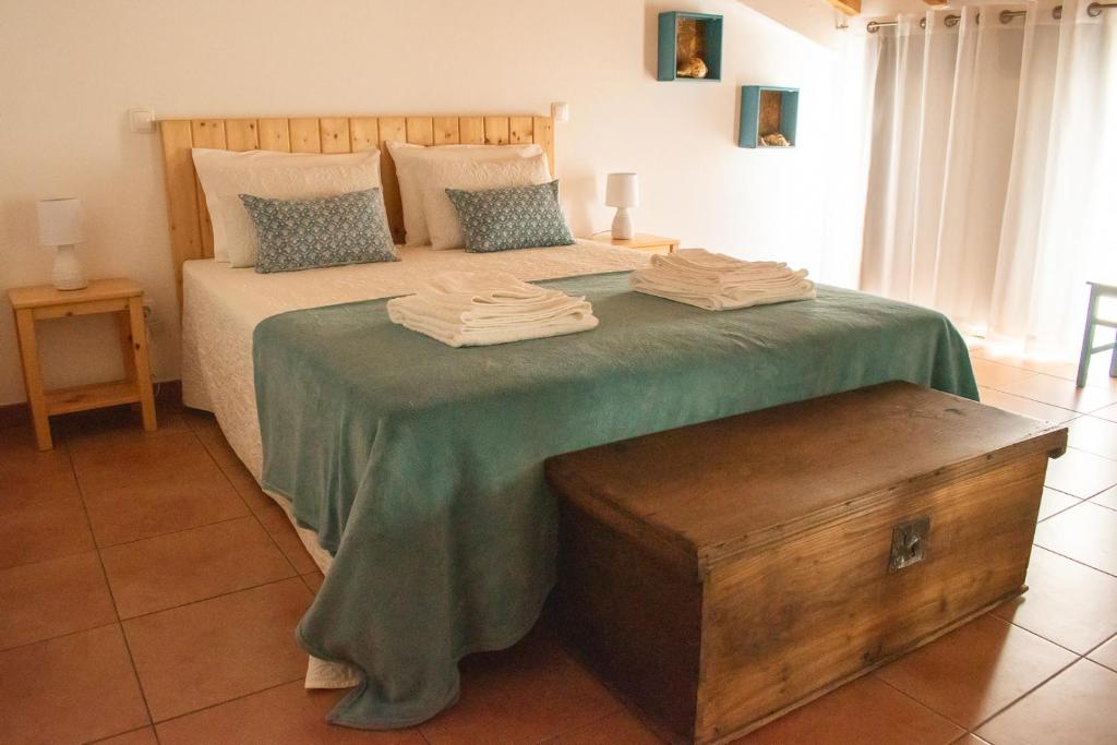 Image of Casa Ermelinda