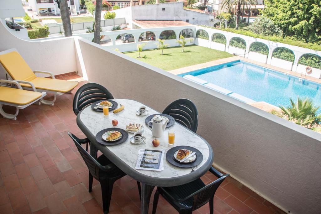 APARTAMENTO IMPERVILA