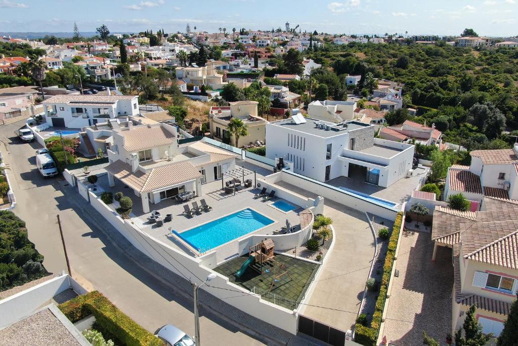 Image of VILLA SUN