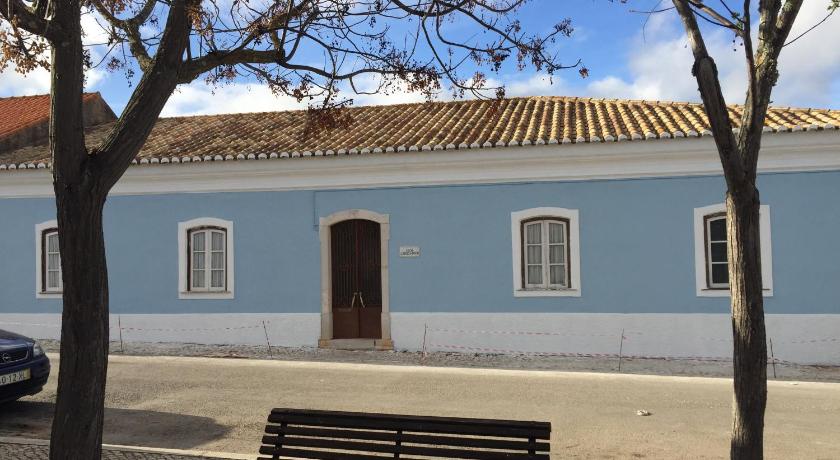 Image of Casa Largo do Poço