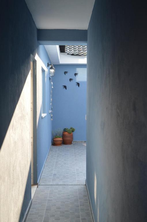 Image of Casa dos Faróis