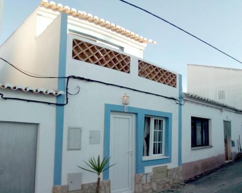 Image of Caza Liberdade