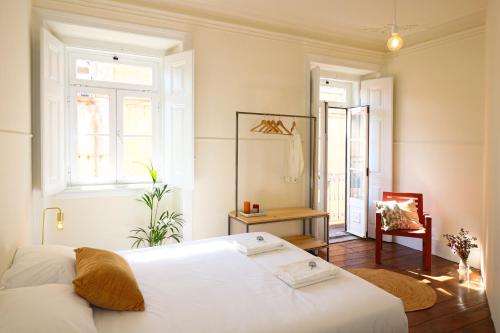 Image of Beach Suite Room B & B
