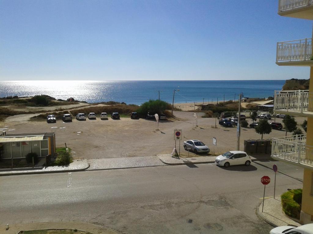 Image of GUI BEACH HOUSE
