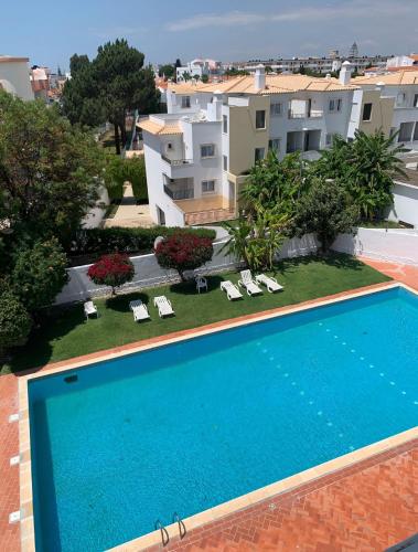Image of Casa da Praia