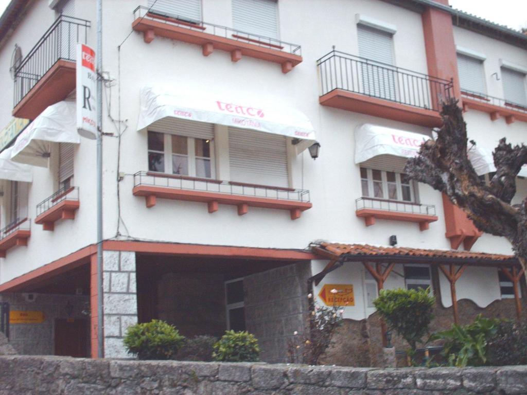 Image of Residencial Mikotânia