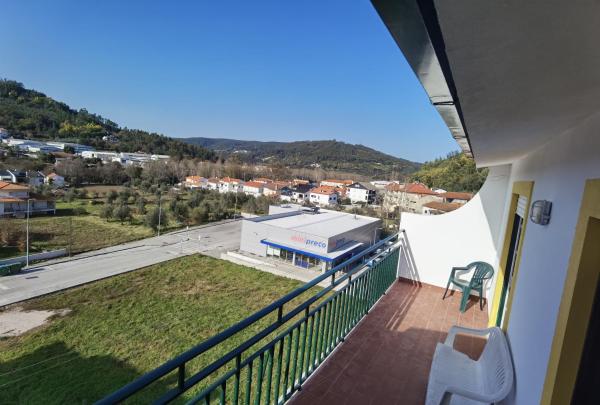 Image of Casa Belas Vistas