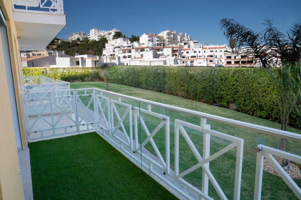 Image of OLLI - GARDEN HILL