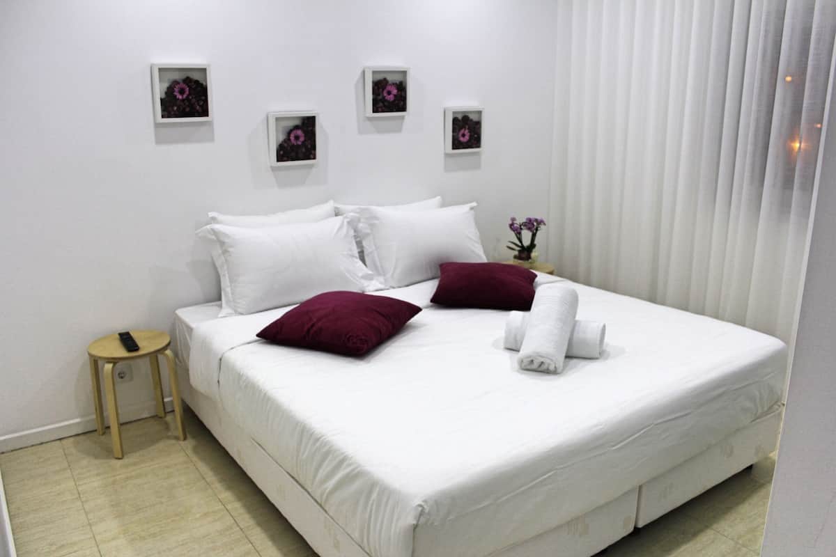 Image of Nine Senses Guest House