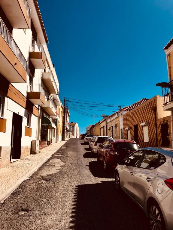 Image of CASA A VOLTA DO MAR
